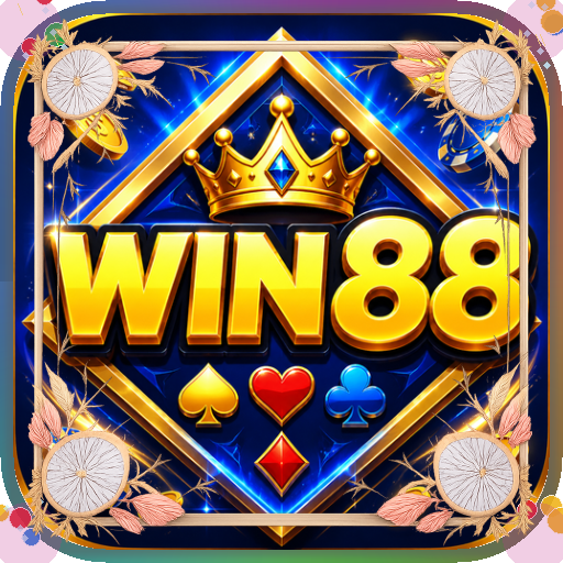 win88 — galeri pratinjau - APK Resmi
